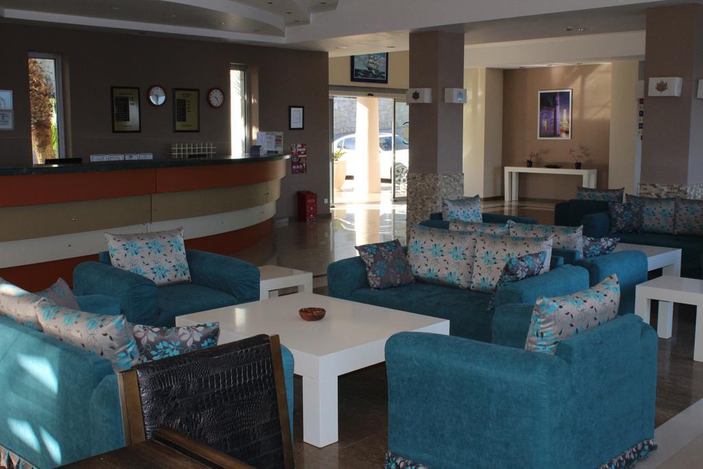Lighthouse Beach Hotel Ortakent Kültér fotó